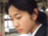 駅女子 Vol.１９２