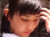 駅女子 Vol.１９４