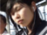 駅女子 Vol.１９５