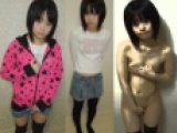 「田中詩織です。趣味はゲームです。将来はももクロみたいな歌って踊れるアイドルになりたいです」