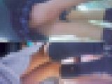 TバックJKは存在した