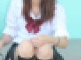 制服編 2