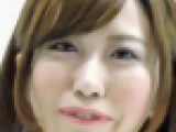 口元が気持ち悪いコンパニオンｗ2015オートサロン【動画】イベント編 611～615セット販売