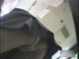 ★生パン大特集nn13