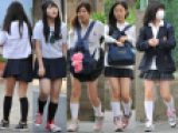 過去Ｃ画像127-129