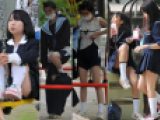 過去Ｃ道草画像01-03