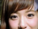 顔アップ背中上半身、全身を撮り続けましたCP+2015【動画】イベント編 1023