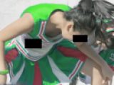 番外編01_チアリーダー08明るさ補正ver