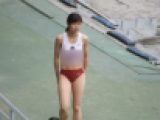 【動画】No.039