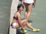 【動画】No.A007