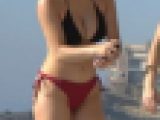 【ボイン&ムッチリビキニの女神3】