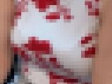 お姉さんの後ろ姿　41.42.44.セット　OL　爆尻　パンツ　ジーンズ  巨乳 マニア映像　顔出し　眼鏡　ブラ線
