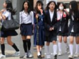過去Ｃ画像145-148