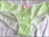 彼女の下着を晒します62(1日目)