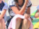 若い子編 1