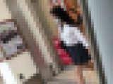 JKさかさ03