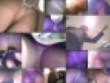 パンスト最高！②　14人分