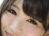 AKB渡辺麻友似？顔をアップで撮りましたCP+2016【動画】イベント編 1511