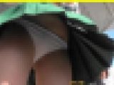 5754／「名刀化撮り・レイヤーちゃんで磨き抜け（63）～チラ篇１」