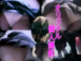 本編プライベート保管品 / 個人撮影ガチ秘蔵コレクション公開
