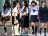 過去Ｃ画像157-161