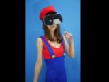 【再販】片想いの子。。。衝撃すぎて。。。絶句。。。