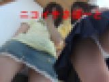 ★相模原さぽ19★いつも二人のニコイチ姉妹、妹処女喪失、憧れのダブルフェラ★