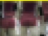 3359／「一心同体化撮り・萌えよ女子バレー、おいらが胸に（24）」
