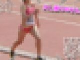 動画だよ！ぶるぶるブルマ #181 4K撮影