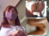 あなたのパンツ見せて下さい（ＯＬ、女子大生　パンチラ3名）