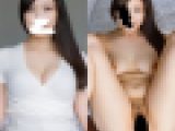 【人妻】本気でチ〇ポを貪る完熟Fカップりほ。【個人撮影】