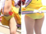 【完全新作】★超国宝スーパーアイドルチア　HD57-02