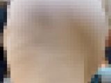 お姉さんの後ろ姿　１３３　OL　巨尻　階段上り　エロい腰つき　タイトスカート