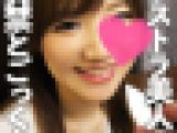 不況で無職のお姉さんがSNS経由で初個撮バイト→お漏らし連発の膣にローター入れられ更にナマ突き、最後は顔射を流し込まれてゴックン