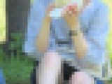 お姉様編 6