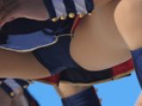 超高画質FHD動画 夢の祭典！アイドルチアオールスターフェスティバルアンスコ対決NO-1
