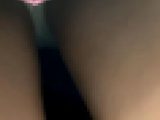 たいわんぱんちら62