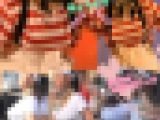 KYO乳?ダンス