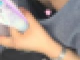 胸元の隙間vol.241