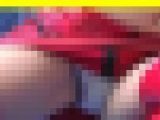 5806／「名刀化撮り・レイヤーちゃんで磨き抜け（66）～チラ篇」