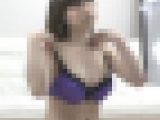 撮影を撮影19