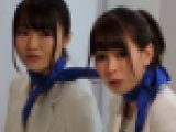 何かあったの？サンプリングをするコンパニオン2015ドラッグストアショー【動画】イベント編 908～910セット販売