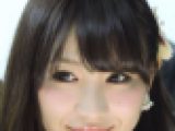 AKBまゆゆ似？顔を撮り続けましたCP+2016【動画】イベント編 1501～1503セット販売