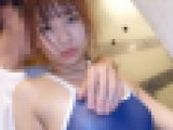 可愛いセフレ子にスク水を着せてオナニーとかフェラさせたやつ