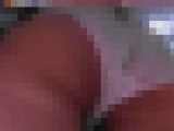 5603／「名刀化撮り・レイヤーちゃんで磨き抜け（53）～チラ篇３」