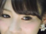 AKB渡辺麻友似？顔をアップで撮りましたCP+2016【動画】イベント編 1511と1510セット販売