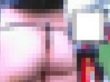 5604／「名刀化撮り・レイヤーちゃんで磨き抜け（54）～肉感篇２」