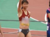 【動画】No.002　008　012