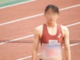 【動画】No.003　004　014