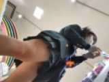 こんなのやってみました　その3